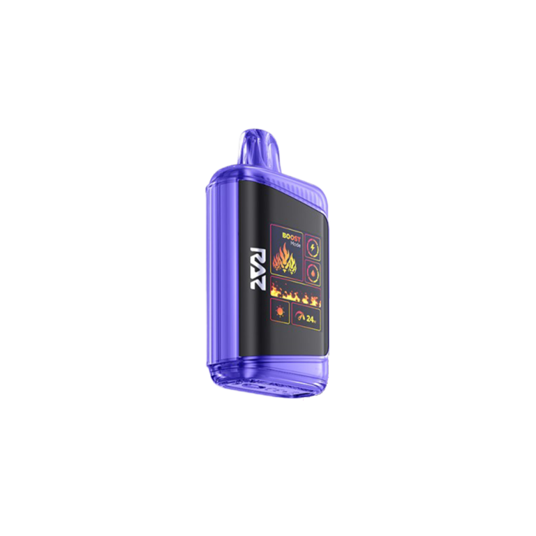 Raz Vape Near Me Your Ultimate Vape Destination