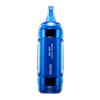 Blue Raz Cotton Cloudz RAZ TN9000 Disposable Vape