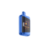 Blue Razz Ice RAZ DC25000 Disposable Vape