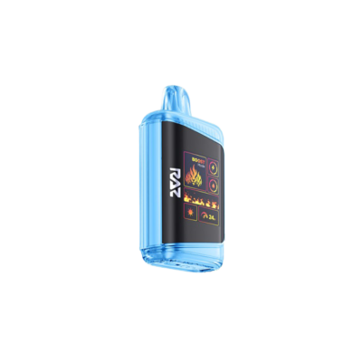 elf bar vape uk Raz DC/LTX 25000 Vape main image 0