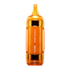 Orange Raspberry RAZ TN9000 Disposable Vape