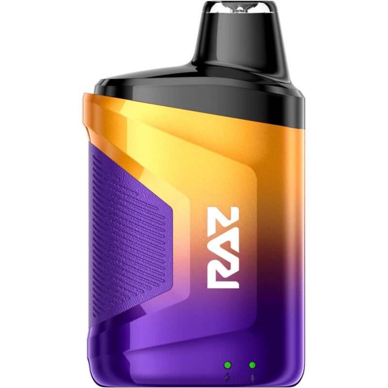elf bar vape uk RAZ Vape TN9000 Disposable