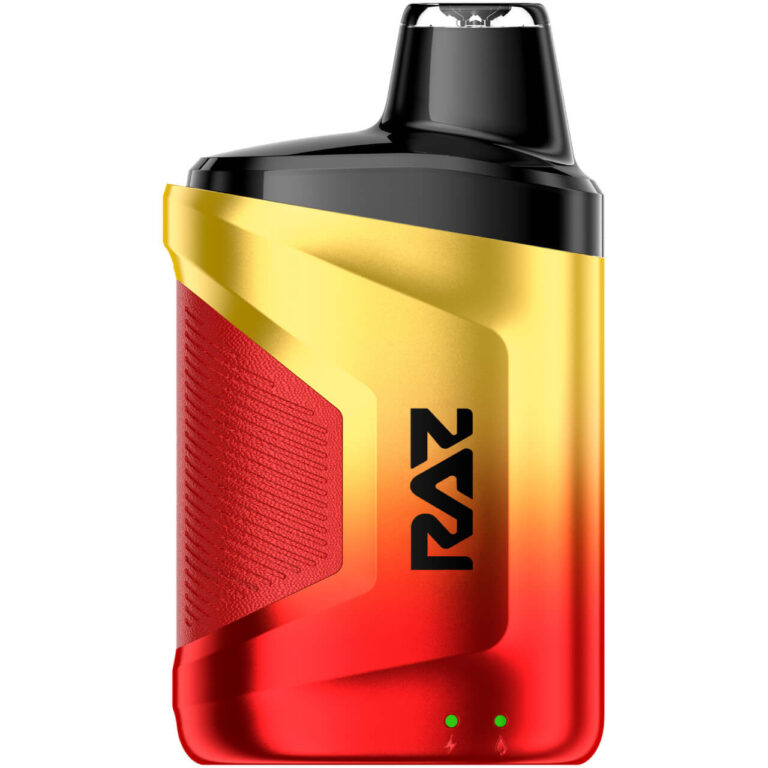 frozen strawberry raz vape Raz Vape Ca6000 RAZ CA6000 Frozen Strawberry For Sale RAZ CA6000 Alaskan  Mint - Zero Nicotine Vape