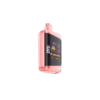 Strawberry Burst RAZ DC25000 Disposable Vape