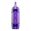 Grape Ice RAZ TN9000 Disposable - Raz Vape
