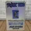 Blue Cookies - Razz THC Live Resin THCa Liquid Diamond (7g)