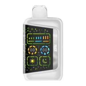 RAZ-RX-50k_Code-White