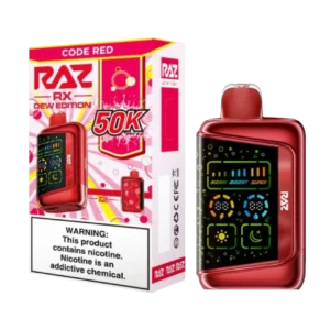 raz-rx-code-red-1