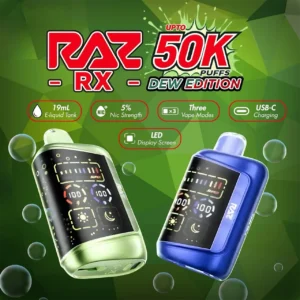 raz-rx-dew-edition
