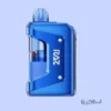 Blue Raz Ice RAZ Vue 50K Disposable Kit | 13mL