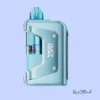 Miami Mint RAZ Vue 50K Disposable Kit | 13mL