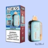 Nexa Pix Fcuking Fab 35k Disposable | Shop Now!