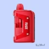 Watermelon Ice RAZ Vue 50K Disposable Kit | 13mL
