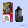 Watermelon Nexa Ultra 50000 InvisaCloud Edition Vape